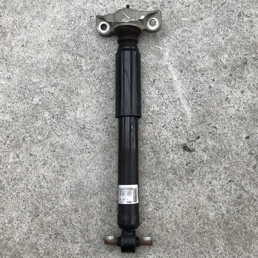 Amortiguador Trasero Derecho Para Ford Fusion 2013, 2014, 2015, 2016, 2017, 2018, 2019, 2020 (motor 1.5 Litros) Original