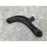 Horquilla Delantera Izquierda Para Nissan Sentra 2013, 2014, 2015, 2016, 2017, 2018 - Motor 1.8 Litros, 4 Cilindros - Original