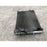 Condensador Para Accent 2012, 2013, 2014, 2015, 2016, 2017 - Motor 1.6 Litros, 4 Cilindros - Original