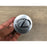 Copa Centro, Tapon De Rin Lexus Rx350 2010, 2011, 2012, 2013, 2014, 2015, 2016, 2017, 2018, 2019, 2020, 2021, 2022 - Original, Precio Por Pieza