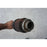 Junta Homocinetica Trasera Izquierda Para Honda Pilot 2009, 2010, 2011, 2012, 2013, 2014, 2015 - Motor 3.5 Litros, V6 - Original