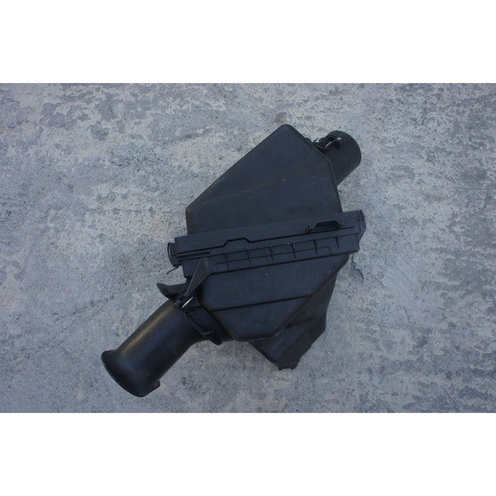 Porta Filtro De Aire Infiniti Qx56 2004 - 2006 5.6