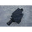Porta Filtro De Aire Para Infiniti Qx56 2004, 2005, 2006 - Motor 5.6 Litros, Original