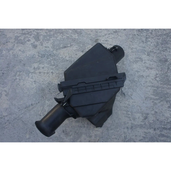 Porta Filtro De Aire Para Infiniti Qx56 2004, 2005, 2006 - Motor 5.6 Litros, Original