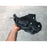 Tirante Trasero Derecho Hacia Chasis Para Mercedes Benz Cla250 2014, 2015, 2016, 2017, 2018, 2019 Motor 2.0