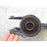 Horquilla Delantera Derecha Para Mazda Cx7, Cx-7 2007, 2008, 2009, 2010, 2011, 2012