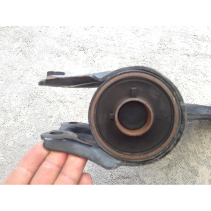 Horquilla Delantera Derecha Para Mazda Cx7, Cx-7 2007, 2008, 2009, 2010, 2011, 2012