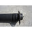 Amortiguador Trasero Derecho Para Nissan 370z 2009, 2010, 2011, 2012, 2013, 2014, 2015, 2016, 2017 - Motor 3.7 Litros