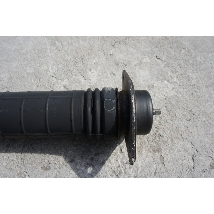 Amortiguador Trasero Derecho Para Nissan 370z 2009, 2010, 2011, 2012, 2013, 2014, 2015, 2016, 2017 - Motor 3.7 Litros