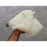 Deposito De Anticongelante Para Ford Fiesta 2011, 2012, 2013, 2014, 2015, 2016, 2017, 2018, 2019 (original)