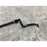 Barra Estabilizadora Delantera Para Mazda Cx9 2007, 2008, 2009, 2010, 2011, 2012, 2013, 2014, 2015 Motor 3.7 Original