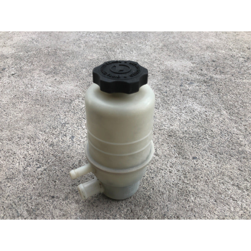 Deposito De Direccion Hidraulica Para Caravan 2011, 2012, 2013, 2014, 2015, 2016, 2017, 2018, 2019, 2020 Motor 3.6