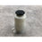Deposito De Direccion Hidraulica Para Caravan 2011, 2012, 2013, 2014, 2015, 2016, 2017, 2018, 2019, 2020 Motor 3.6