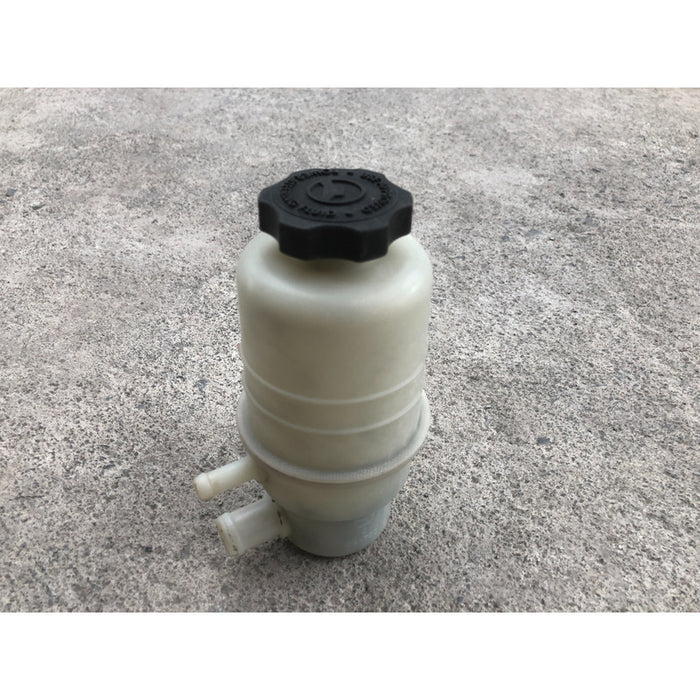 Deposito De Direccion Hidraulica Para Caravan 2011, 2012, 2013, 2014, 2015, 2016, 2017, 2018, 2019, 2020 Motor 3.6