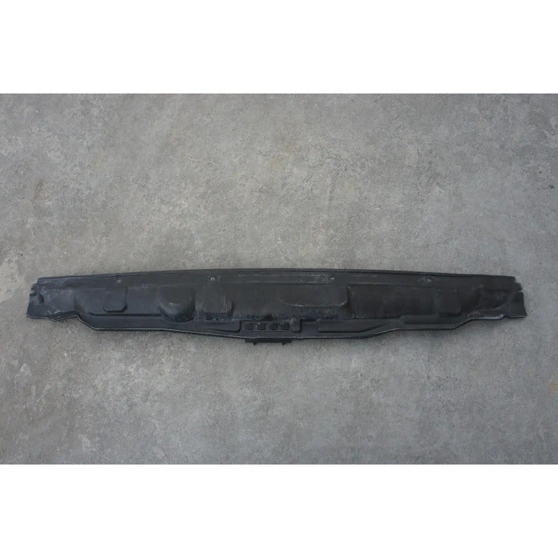 Tolva Protectora De Lluvia Para Ford Focus 2012, 2013, 2014