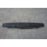 Tolva Protectora De Lluvia Para Ford Focus 2012, 2013, 2014
