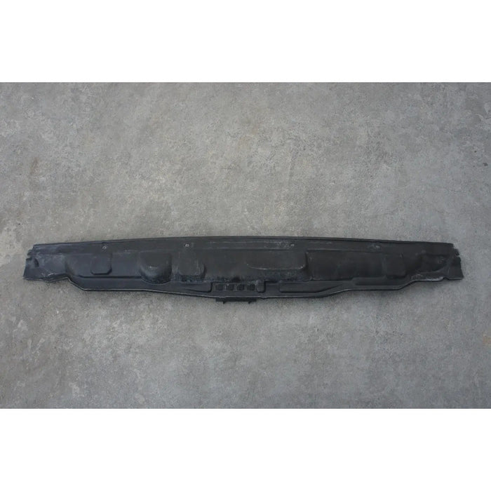 Tolva Protectora De Lluvia Para Ford Focus 2012, 2013, 2014