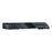 Guia Defensa Delantera Izquierda Para Dodge Journey 2009, 2010, 2011, 2012, 2013, 2014, 2015, 2016, 2017