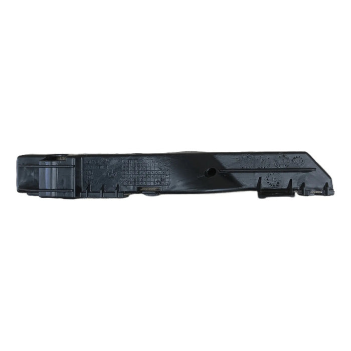 Guia Defensa Delantera Izquierda Para Dodge Journey 2009, 2010, 2011, 2012, 2013, 2014, 2015, 2016, 2017
