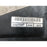 Motoventilador Aire Acondicionado Ram 2002, 2003, 2004, 2005, 2006, 2007, 2008 Motor 4.7, Original