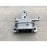 Soporte De Transmision Para Ford Ecosport 2018, 2019, 2020, 2021, 2022 (para Motors 1.0 & 2.0 Litros) Original