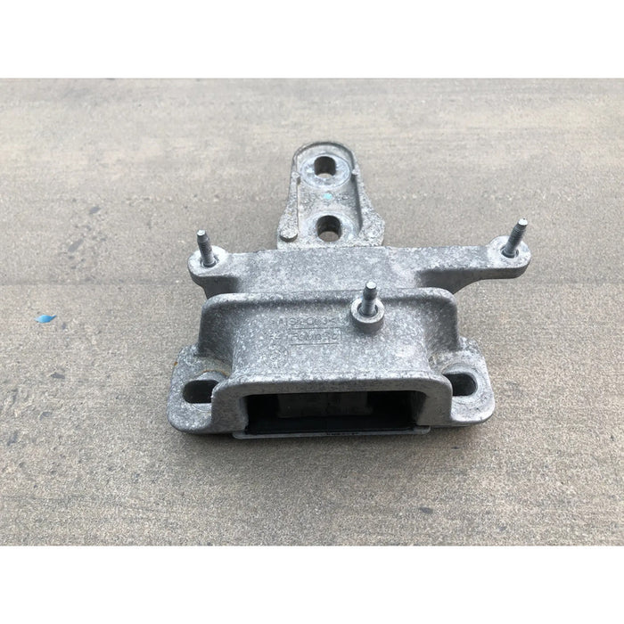 Soporte De Transmision Para Ford Ecosport 2018, 2019, 2020, 2021, 2022 (para Motors 1.0 & 2.0 Litros) Original