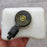 Deposito Liquido De Frenos Para Audi A7 2013, 2014, 2015, 2016, 2017 - Motor 3.0 Litros Turbo - Original