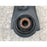 Horquilla Delantera Derecha Mazda 3 Hatchback 2019 2020 2021 2022 2023, Original