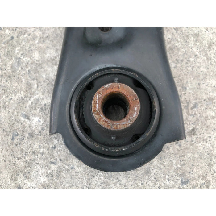 Horquilla Delantera Derecha Mazda 3 Hatchback 2019 2020 2021 2022 2023, Original