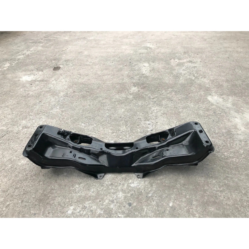 Puente De Suspensión Trasero para Subaru Forester 2014 2015 2016 2017 2018 Motor 2.5