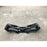 Puente De Suspensión Trasero Subaru Forester 2014 2015 2016 2017 2018 Motor 2.5