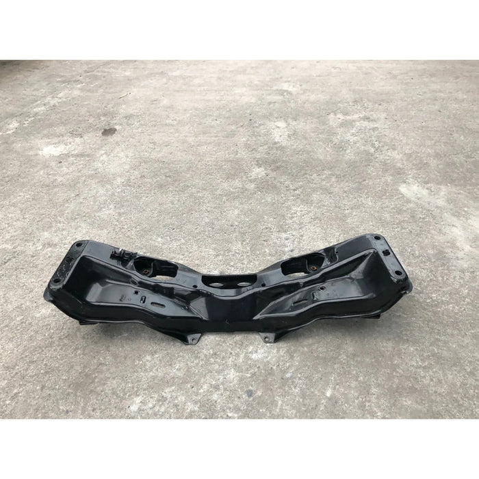 Puente De Suspensión Trasero Subaru Forester 2014 2015 2016 2017 2018 Motor 2.5