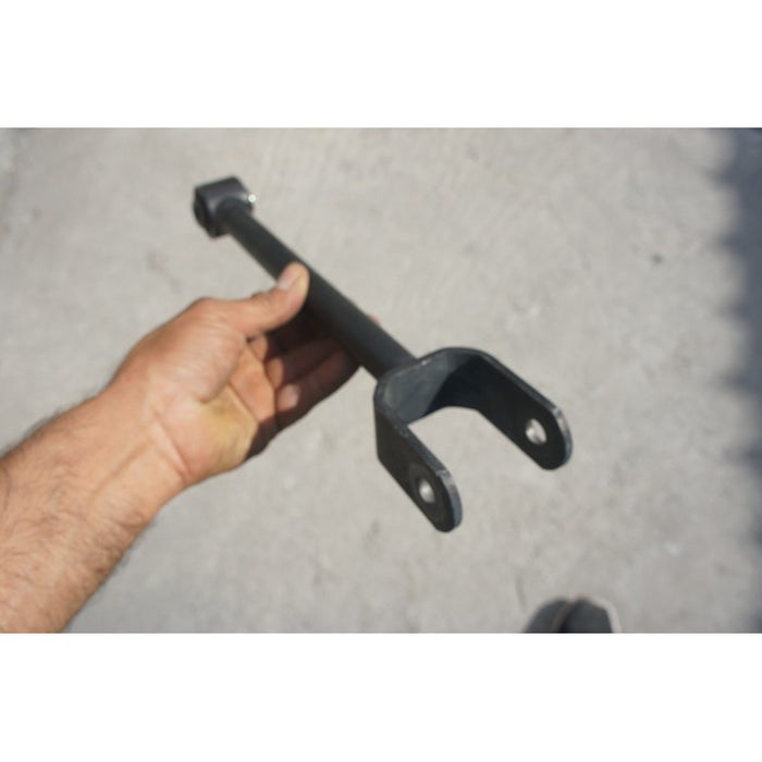 Tirante Trasero Izquierdo Central Dodge Journey 2011-2017