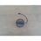 Tapon De Gasolina Para Dodge Caravan, 2008, 2009, 2010, 2011, 2012, 2013, 2014, 2015, 2016 (original)