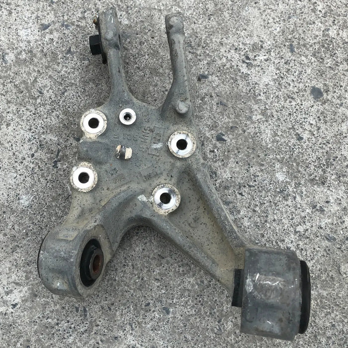 Mango Trasero Derecho Para Honda Civic 2012, 2013, 2014, 2015 - Motor 1.8 Litros, 4 Cilindros - Original