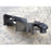 Guia De Defensa Trasera Izquierda En Costado Para Bmw X5 2014, 2015, 2016, 2017, 2018 - Original