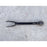 Tirante Trasero Inferior Derecho Para Bmw 530i 2017, 2018, 2019, 2020, 2021 Motor 2.0 Original
