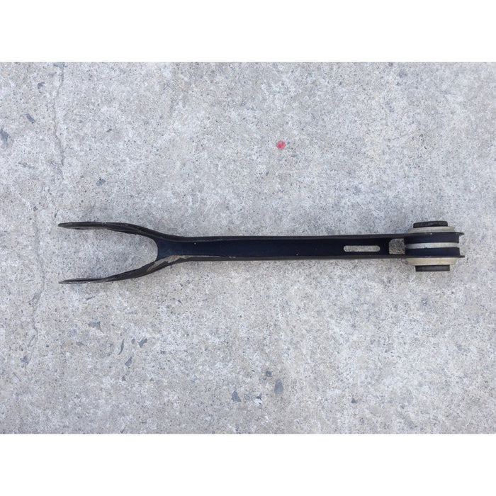 Tirante Trasero Inferior Derecho Para Bmw 530i 2017, 2018, 2019, 2020, 2021 Motor 2.0 Original