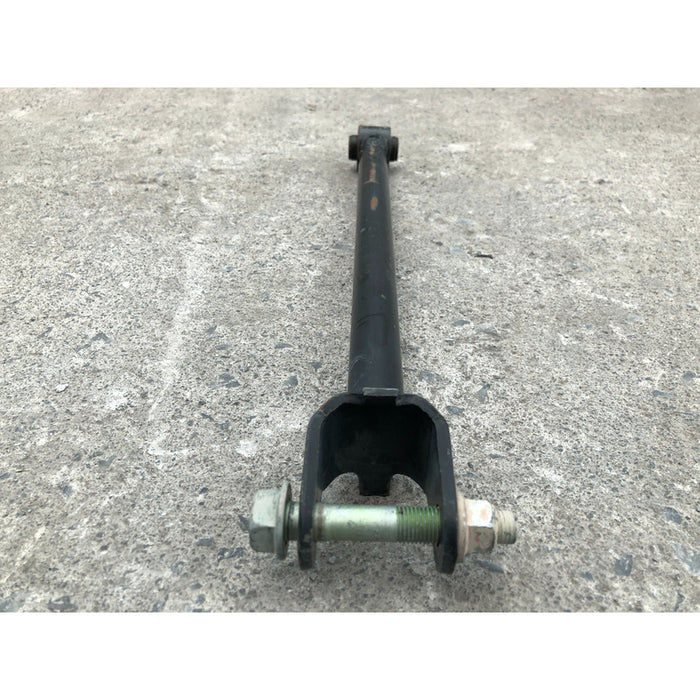 Tirante Trasero Izquierdo Inferior Infiniti Q50 2014 - 2023