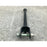 Tirante Trasero Izquierdo Inferior Infiniti Q50 2014 - 2023