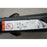 Gato De Tijera Para Chevrolet Impala 2008, 2009, 2010, 2011, 2012, 2013 (original)