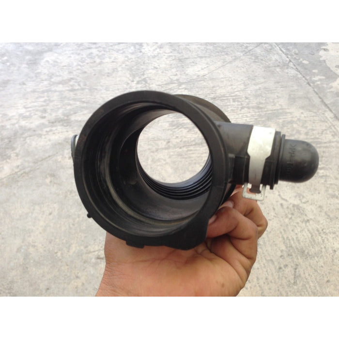 Manguera Porta Filtro Nissan Xtrail 2012 Al 2016 2.5