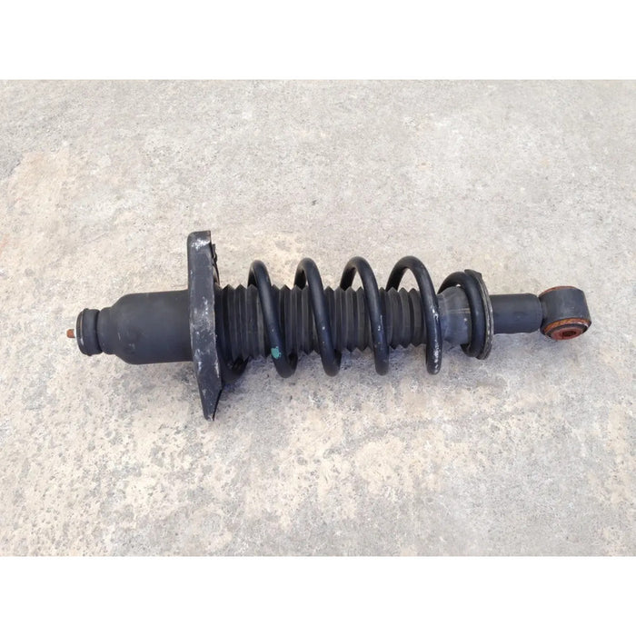 Amortiguador Trasero Derecho Original Para Honda Pilot 2016, 2017, 2018, 2019, 2020 Motor 3.5