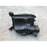 Porta Filtro De Aire Acura Rdx 2013 2014 2015 2016 2017 2018 Motor 3.5, Original