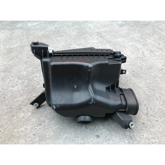 Porta Filtro De Aire Acura Rdx 2013 2014 2015 2016 2017 2018 Motor 3.5, Original