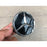 Copa Centro Rin Para Mercedes Benz E350 2016 - Original, Precio Por Pieza Negro