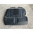 Cubierta De Motor Para Land Rover Range Rover 2010, 2011, 2012, 2013 (5.0 Litros) Original