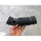 Manguera De Porta Filtro De Aire Para Toyota Corolla 2009, 2010, 2011, 2012, 2013, 2014, 2015, 2016, 2017,  2018 - Motor 1.8 Litros, 4 Cilindros - Original