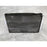 Condensador Original Para Kia Telluride 2020, 2021, 2022, 2023 - Motor 3.8 Litros
