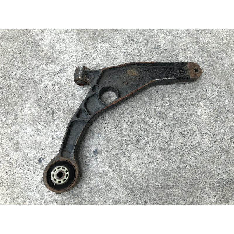 Horquilla Delantera Izquierda para Dodge Journey 2011 Al 2020 3.6